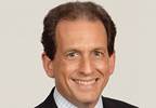 WebMD profit jumps 60% in the first quarter WebMD profit jumps 60% in the first quarter
