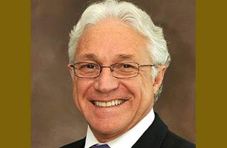 Jim Greenwood Jim Greenwood