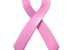 Runs and ribbons don't do much for advanced breast cancer sufferers, survey finds Runs and ribbons don't do much for advanced breast cancer sufferers, survey finds