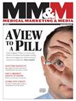 June 2013 Issue of MMM June 2013 Issue of MMM
