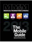June 2013 Issue of MMM June 2013 Issue of MMM