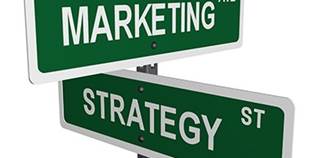Fill the white space with nonpersonal campaigns. Fill the white space with nonpersonal campaigns.