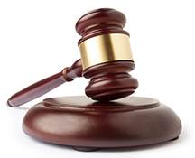 Pay-for-delay deals can go on, Court rules, but not without legal risk Pay-for-delay deals can go on, Court rules, but not without legal risk