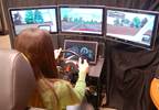 Finding opportunity in FDA focus on drugged driving Finding opportunity in FDA focus on drugged driving