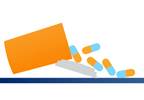 Researchers spot $213B of wasteful drug spending Researchers spot $213B of wasteful drug spending