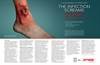 Top 100 Agencies: CDM New York Top 100 Agencies: CDM New York