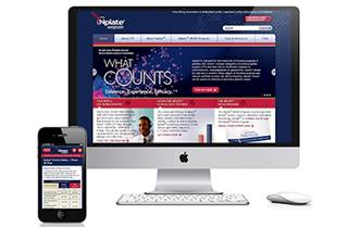 Havas Life Metro's web and mobile work for Nplate Havas Life Metro's web and mobile work for Nplate