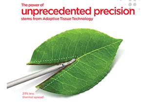 LLNS produced work for Ethicon Endo-Surgery LLNS produced work for Ethicon Endo-Surgery