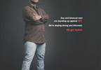 HIV messaging goes communal HIV messaging goes communal