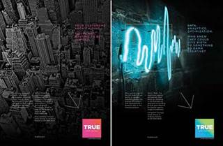 Top 100 Agencies: TRUE Health + Wellness Top 100 Agencies: TRUE Health + Wellness