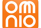Omnio app fuses research, social and office capabilities Omnio app fuses research, social and office capabilities