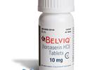 Analyst: Eisai should hire more Belviq reps Analyst: Eisai should hire more Belviq reps