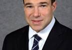 Industry pushing for further clarity on Sunshine Act Industry pushing for further clarity on Sunshine Act