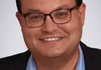 New MedPage editor wants to give more clinicians a voice New MedPage editor wants to give more clinicians a voice