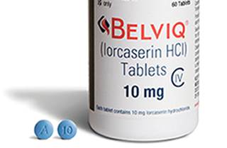 More reps may be needed to propel sales for Belviq More reps may be needed to propel sales for Belviq