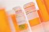 Playing the numbers game with adherence Playing the numbers game with adherence