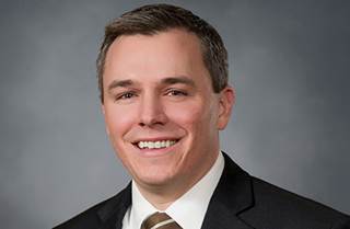 Jon Williams Jon Williams