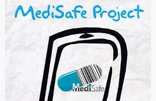 MediSafe app makes tracking adherence a social event MediSafe app makes tracking adherence a social event