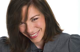 Tina Fascetti Tina Fascetti