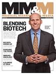August 2013 Issue of MMM August 2013 Issue of MMM