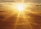 Good day, Sunshine: Tools help docs track payments Good day, Sunshine: Tools help docs track payments