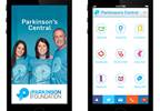 A Parkinson's app for patients that took its cue from HCPs A Parkinson's app for patients that took its cue from HCPs