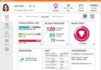NY'ers to get first taste of Big Data, as creation of state's patient portal gets under way NY'ers to get first taste of Big Data, as creation of state's patient portal gets under way