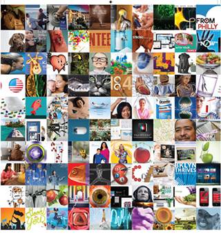 Read the complete July 2013 Digital Edition Read the complete July 2013 Digital Edition