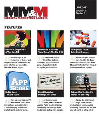 Read the complete June 2013 Digital Edition Read the complete June 2013 Digital Edition