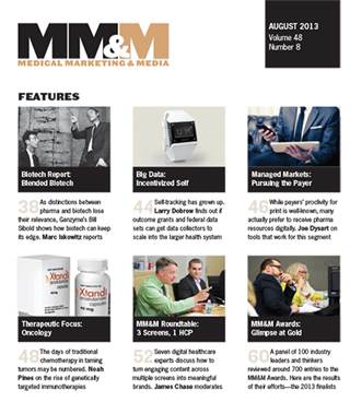 Read the complete August 2013 Digital Edition Read the complete August 2013 Digital Edition