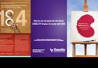 Professional Ad Report: Spinal Trap Professional Ad Report: Spinal Trap