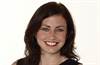 Agency Business briefs: September 2013 Agency Business briefs: September 2013
