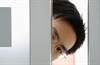 The challenges of opening up the data door The challenges of opening up the data door