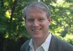 Vantage Point: A Revolution in Research Vantage Point: A Revolution in Research
