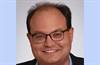 MedPage Today broadens its scope MedPage Today broadens its scope