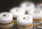 Five things for pharma marketers to know: Friday, September 11, 2015 Five things for pharma marketers to know: Friday, September 11, 2015