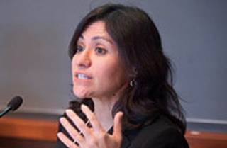Edith Ramirez Edith Ramirez
