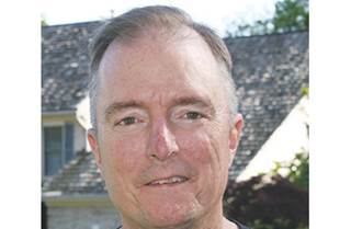 Tom Sullivan Tom Sullivan
