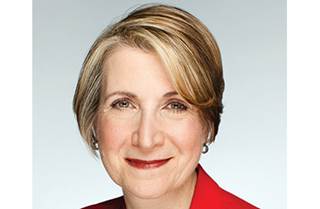 Susan Smirnoff Susan Smirnoff