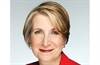 Weber Shandwick brings on veteran PR hand Smirnoff Weber Shandwick brings on veteran PR hand Smirnoff