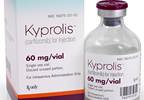 Kyprolis data fuel Amgen oncology aspirations Kyprolis data fuel Amgen oncology aspirations