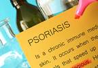 Rampant dissatisfaction with psoriasis drugs: study Rampant dissatisfaction with psoriasis drugs: study