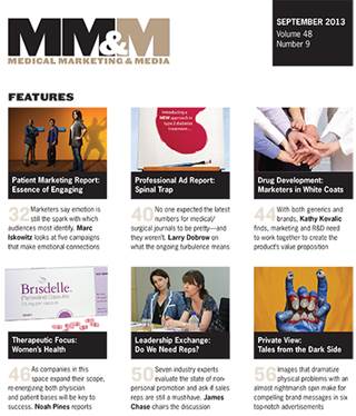 Read the complete September 2013 Digital Edition Read the complete September 2013 Digital Edition