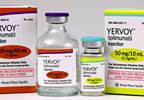 ASCO highlights immuno-oncology challenges ASCO highlights immuno-oncology challenges