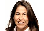 Upward Move: Christine Armstrong Upward Move: Christine Armstrong