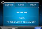 FDA exempts most mobile apps from scrutiny FDA exempts most mobile apps from scrutiny