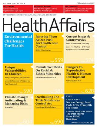 CMS projects healthcare spending to rise CMS projects healthcare spending to rise