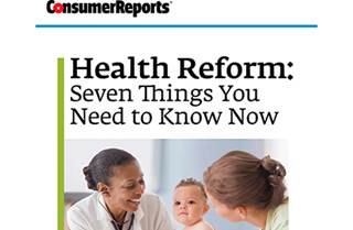 Business briefs: Sanofi, healthcare reform, compounders, NIH Business briefs: Sanofi, healthcare reform, compounders, NIH