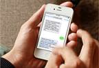 Research tool taps patient KOLs via mobile Research tool taps patient KOLs via mobile
