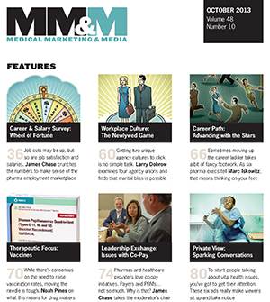 Read the complete October 2013 Digital Edition Read the complete October 2013 Digital Edition